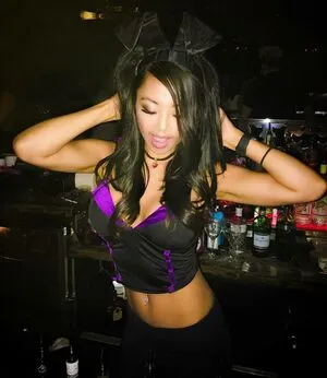 Kayla Vy OnlyFans Leaked Free Thumbnail Picture - #TVKaoxkPrC