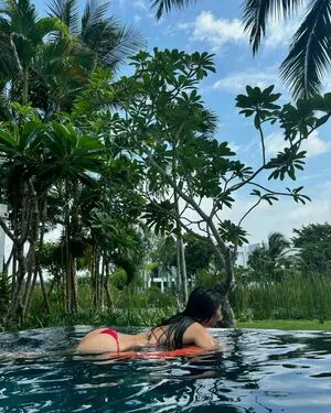 Kayla Vy OnlyFans Leaked Free Thumbnail Picture - #TZ0NPAeNE4