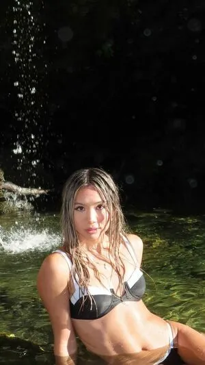 Kayla Vy OnlyFans Leaked Free Thumbnail Picture - #TkLiuGXS6a