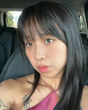 Kayla Vy OnlyFans Leaked Free Thumbnail Picture - #TnfcUssl9m