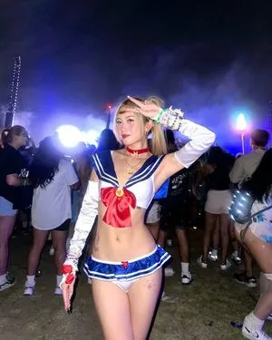 Kayla Vy OnlyFans Leaked Free Thumbnail Picture - #TvooRACAMl