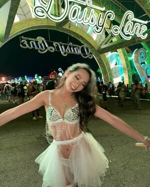 Kayla Vy OnlyFans Leaked Free Thumbnail Picture - #UDiobbne2T