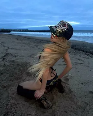 Kayla Vy OnlyFans Leaked Free Thumbnail Picture - #UYGVEdMsj6