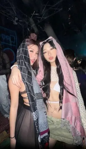 Kayla Vy OnlyFans Leaked Free Thumbnail Picture - #UaWA7pVnH9