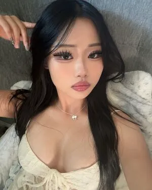 Kayla Vy OnlyFans Leaked Free Thumbnail Picture - #UnmTNgWM4Z