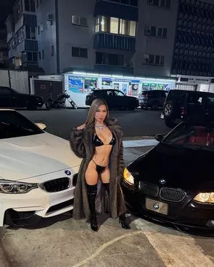 Kayla Vy OnlyFans Leaked Free Thumbnail Picture - #UnyOcq0stn
