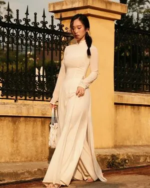 Kayla Vy OnlyFans Leaked Free Thumbnail Picture - #UoisLO7d7b