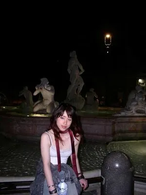 Kayla Vy OnlyFans Leaked Free Thumbnail Picture - #UoviFDDkLI