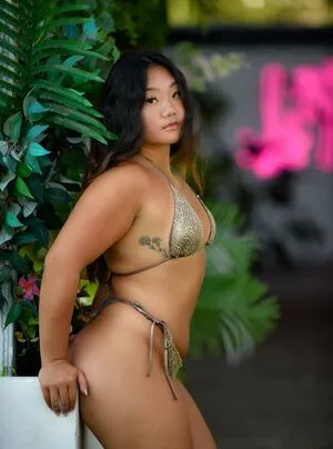 Kayla Vy OnlyFans Leaked Free Thumbnail Picture - #V0LC2p6Cbk