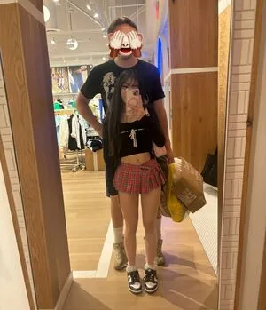 Kayla Vy OnlyFans Leaked Free Thumbnail Picture - #V4xC5kqYAC