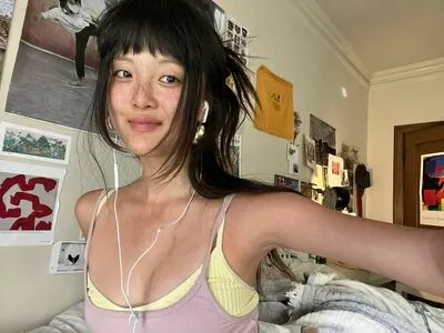 Kayla Vy OnlyFans Leaked Free Thumbnail Picture - #V5TfpBIBt7