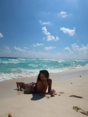 Kayla Vy OnlyFans Leaked Free Thumbnail Picture - #VEibvdKOYO