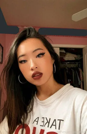 Kayla Vy OnlyFans Leaked Free Thumbnail Picture - #VJB9pngdHl