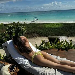 Kayla Vy OnlyFans Leaked Free Thumbnail Picture - #VKOd6TuqTM