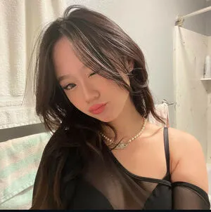 Kayla Vy OnlyFans Leaked Free Thumbnail Picture - #VPz9jprf0W