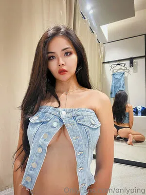 Kayla Vy OnlyFans Leaked Free Thumbnail Picture - #VTcnggPY4B