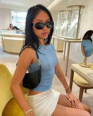 Kayla Vy OnlyFans Leaked Free Thumbnail Picture - #ViIe70L4Xv