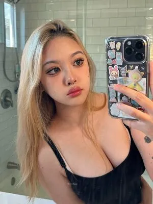 Kayla Vy OnlyFans Leaked Free Thumbnail Picture - #VrUkHmUVub