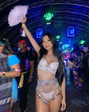 Kayla Vy OnlyFans Leaked Free Thumbnail Picture - #W1dMj9AP73