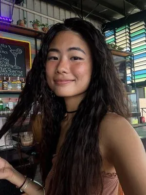 Kayla Vy OnlyFans Leaked Free Thumbnail Picture - #W6Kz2XLF3B