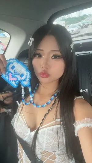 Kayla Vy OnlyFans Leaked Free Thumbnail Picture - #WRiLMqaZeH