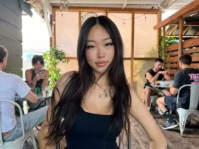 Kayla Vy OnlyFans Leaked Free Thumbnail Picture - #WXE67MMCme