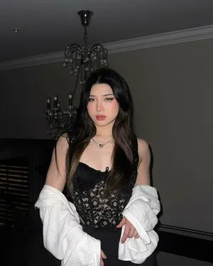 Kayla Vy OnlyFans Leaked Free Thumbnail Picture - #WXo6XMw99B