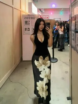 Kayla Vy OnlyFans Leaked Free Thumbnail Picture - #WZP26yMlfY