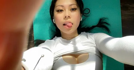 Kayla Vy OnlyFans Leaked Free Thumbnail Picture - #WZmQHcb1Y6