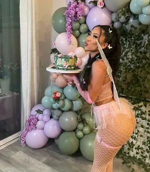 Kayla Vy OnlyFans Leaked Free Thumbnail Picture - #WioDFRqkIh