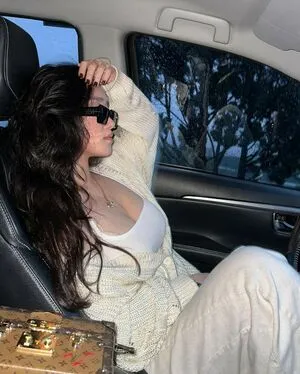 Kayla Vy OnlyFans Leaked Free Thumbnail Picture - #Wo0Nofin1d