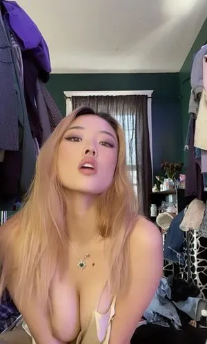 Kayla Vy OnlyFans Leaked Free Thumbnail Picture - #WpaBXhi9Ll