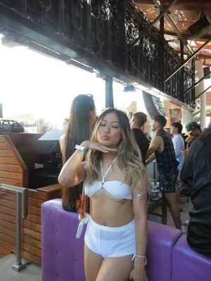 Kayla Vy OnlyFans Leaked Free Thumbnail Picture - #WufM3pxqKL