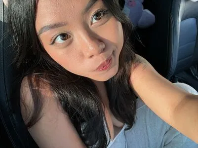 Kayla Vy OnlyFans Leaked Free Thumbnail Picture - #WwxwboHKbB