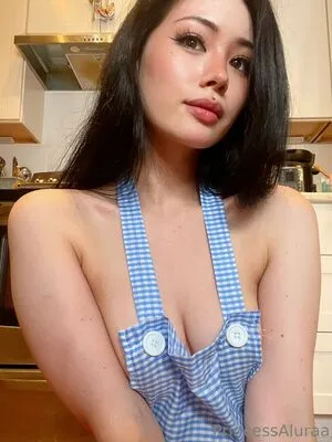 Kayla Vy OnlyFans Leaked Free Thumbnail Picture - #XLstnuOzBT