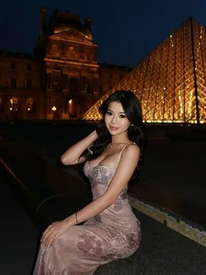 Kayla Vy OnlyFans Leaked Free Thumbnail Picture - #XRqPzku9qZ