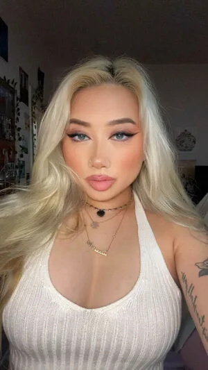 Kayla Vy OnlyFans Leaked Free Thumbnail Picture - #XTas2MlFk5