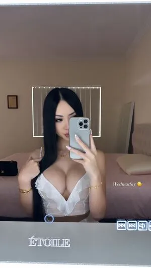Kayla Vy OnlyFans Leaked Free Thumbnail Picture - #XYPi2nNz1k