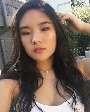 Kayla Vy OnlyFans Leaked Free Thumbnail Picture - #YOGlg8JMPe
