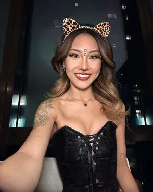 Kayla Vy OnlyFans Leaked Free Thumbnail Picture - #YXE2TJd35j