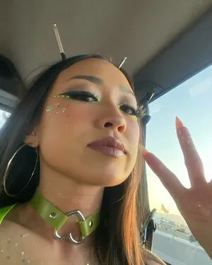 Kayla Vy OnlyFans Leaked Free Thumbnail Picture - #YYpn0uZm03