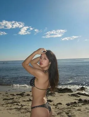 Kayla Vy OnlyFans Leaked Free Thumbnail Picture - #YjPS8bpTHy