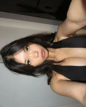 Kayla Vy OnlyFans Leaked Free Thumbnail Picture - #YjUS2hAufe