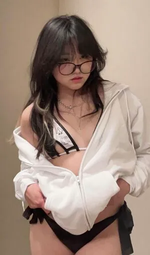 Kayla Vy OnlyFans Leaked Free Thumbnail Picture - #YnTWRZ72uf