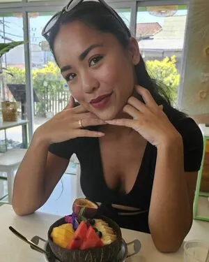 Kayla Vy OnlyFans Leaked Free Thumbnail Picture - #Yq9jiPWhLB