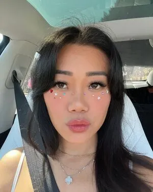 Kayla Vy OnlyFans Leaked Free Thumbnail Picture - #YxYKLPKHX0