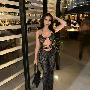 Kayla Vy OnlyFans Leaked Free Thumbnail Picture - #Z1dOy5ElG7