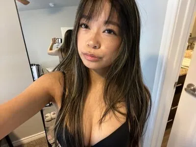 Kayla Vy OnlyFans Leaked Free Thumbnail Picture - #Z8XB3h7j7q
