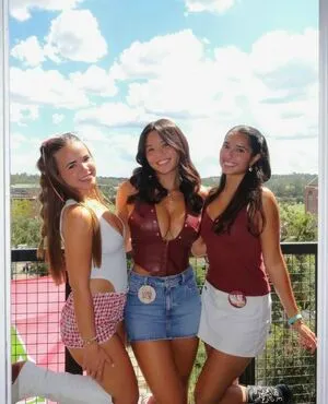 Kayla Vy OnlyFans Leaked Free Thumbnail Picture - #Z9DAIRvr1l