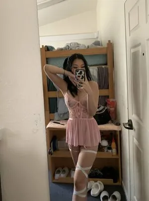 Kayla Vy OnlyFans Leaked Free Thumbnail Picture - #ZC1vJ2eXnq